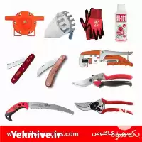 خرید محصولات کشاورزی باغبانی حرفه ای در تهران در گروه خرید و فروش لوازم باغبانی در یکمیوه
