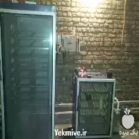 فروش دستگاه جوجه کشی در کرمانشاه در گروه تجهیزات مرغداری در یکمیوه