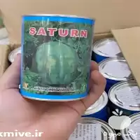 فروش توزیع بذر هندوانه میکادو ساترن در گروه خرید و فروش بذر هندوانه در یکمیوه