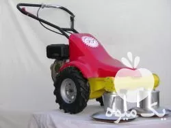 قیمت خرید دروگر گریز از مرکز در کرج در گروه خرید و فروش دروگر در یکمیوه -عکس1