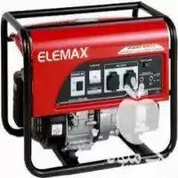 موتور برق دیزلی بنزینی ژاپنی کشت در کرج در گروه خرید و فروش موتور کشاورزی در یکمیوه