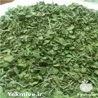 فروش انواع آویشن پایار تجارت زمردین در بروجرد در گروه خرید و فروش گیاهان دارویی در یکمیوه