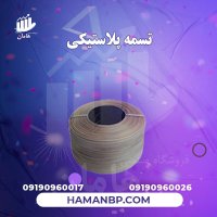 نبشی پلاستیکی در اشنویه در گروه انواع بسته بندی محصول در یکمیوه