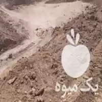 قیمت خرید شرکت مهندسی استخر ژئوممبران در گروه خرید و فروش ژئوممبران در یکمیوه