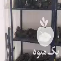 فروش واگذاری لوازم اوراقی تراکتور در بوکان در گروه خرید و فروش تراکتور اوراقی در یکمیوه