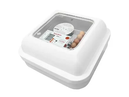 خرید دستگاه جوجه کشی تایی هواباتور در گروه تجهیزات مرغداری در یکمیوه -عکس1