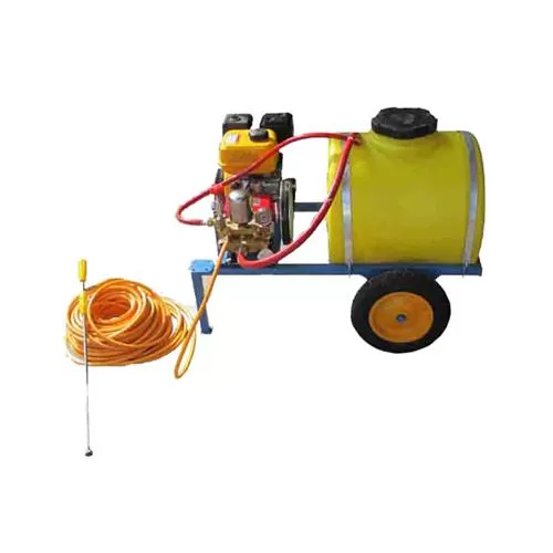 قیمت خرید دستگاه سم پاش در کرمان  در گروه خرید و فروش سمپاش در یکمیوه -عکس1