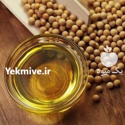 انواع روغن ها در تهران در گروه خرید و فروش انواع روغن در یکمیوه -عکس1