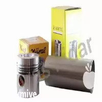 خرید بوش پیستون تراکتور فرگوسن رومانی در تبریز در گروه خرید و فروش تراکتور فرگوسن در یکمیوه