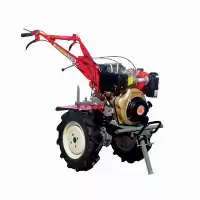 تیلر کلتیواتور 7 اسب کاما اصلی در اصفهان در گروه خرید و فروش انواع تیلر در یکمیوه