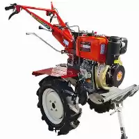 فروش خرید تیلر در اصفهان در گروه خرید و فروش کولتیواتور در یکمیوه