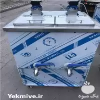 قیمت خرید شیر سرد کن در گروه تجهیزات دامداری در یکمیوه