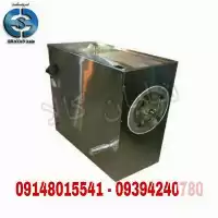 فروش دستگاه مخصوص آبگیری گوجه فرنگی در ارومیه در گروه انواع آبمیوه ها و آبگیری ها در یکمیوه