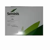 فروش ویژه بذر ذرت بیسین در همدان در گروه خرید و فروش بذر ذرت در یکمیوه