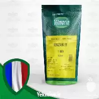 فروش بذر ملون در گروه خرید و فروش بذر ملون در یکمیوه