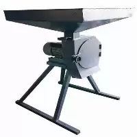 فروش آسیاب خوراک دام داسنو در مشهد در گروه خوراک دام و طیور در یکمیوه