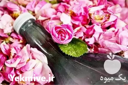 خرید تولید انواع عرقیات دوآتیشه در کاشان در گروه خرید و فروش انواع عرقیجات در یکمیوه -عکس1