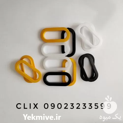 فروش دستگیره بغل کارتن در تهران در گروه خرید و فروش انواع بسته بندی کارتن در یکمیوه -عکس1