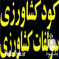 خرید تولید کننده انواع کود سولفات در تهران در گروه خرید و فروش انواع کود کشاورزی در یکمیوه