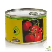 بذر گوجه فرنگی فلات کارون قیمت در گروه خرید و فروش بذر گوجه در یکمیوه