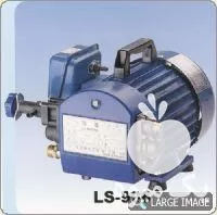 فروش سمپاش برقی پروتابل لوشانگ تایوان در کرج در گروه خرید و فروش سمپاش در یکمیوه -عکس1