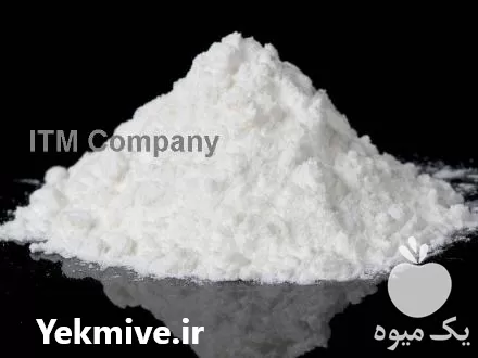 فروش جوش شیرین بیکربنات سدیم در قزوین در گروه خوراک دام و طیور در یکمیوه -عکس1