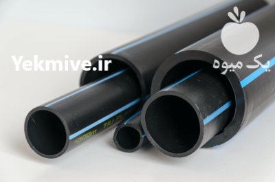 لوله و نوار تیپ درجه یک در اصفهان در گروه خرید و فروش نوار تیپ در یکمیوه -عکس3