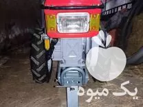 خرید تیلر موتور آروی هشتاد 80 و یتنام در رشت در گروه خرید و فروش انواع تیلر در یکمیوه -عکس1