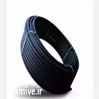 لوله های آبیاری با گارانتی معتبر در اصفهان در گروه خرید و فروش دستگاه آبیاری در یکمیوه