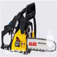 اره موتوری شمشاد زن اشتیل آلمان در گروه خرید و فروش اره برقی در یکمیوه