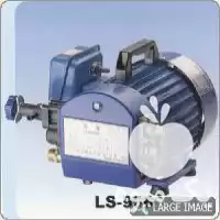 فروش سمپاش برقی پروتابل لوشانگ تایوان در کرج در گروه خرید و فروش سمپاش در یکمیوه