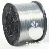 سیم شیدگلخانه منوفیلامنت سیم پلی استر در تهران در گروه خرید و فروش توری گلخانه در یکمیوه