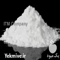 فروش جوش شیرین بیکربنات سدیم در قزوین در گروه خوراک دام و طیور در یکمیوه