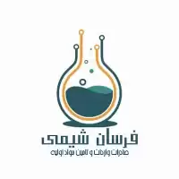 خرید واردکننده روغن های آرایشی بهداشتی در تهران در گروه خرید و فروش انواع روغن در یکمیوه