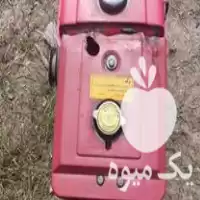 قیمت خرید موتور تیلر در جویبار در گروه خرید و فروش موتور تیلر در یکمیوه