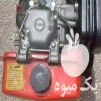 خرید موتور برق آب تیلر کاما در گروه خرید و فروش موتور کشاورزی در یکمیوه