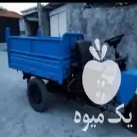 قیمت خرید موتور تیلر در آمل در گروه خرید و فروش موتور تیلر در یکمیوه