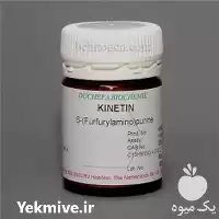 فروش کینیتین در تهران در گروه خرید و فروش سیب زمینی در یکمیوه