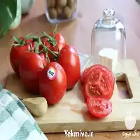 خرید بذر گوجه فرنگی در برند در تهران در گروه خرید و فروش بذر گوجه در یکمیوه