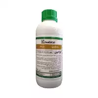 عرضه سم قارچ کش ایزابیون محصول در تهران در گروه خرید و فروش انواع سم در یکمیوه