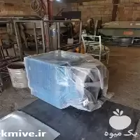 خرید دستگاه رطوبت ساز قارچ دکمه در کردستان در گروه خرید و فروش رطوبت ساز در یکمیوه