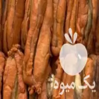 قیمت خرید اشبیل شور ماهی سفید در آستارا در گروه خرید و فروش ماهی سفید در یکمیوه