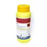 خرید سم رکس دو قارچ کش در گلستان در گروه خرید و فروش انواع سم در یکمیوه