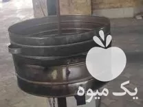 فروش دستگاه تخمه ساز در گروه خرید و فروش دستگاه تخمه در یکمیوه -عکس1