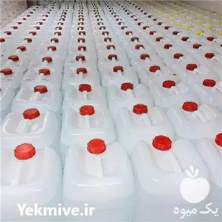 تولید پخش حجم انواع معجون در کاشان در گروه خرید و فروش انواع عرقیجات در یکمیوه -عکس1