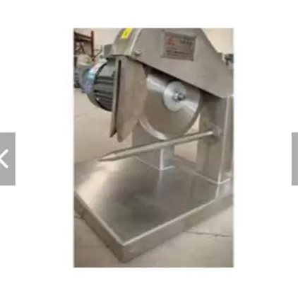 خرید دستگاه تکه تکه کن گوشت در تهران در گروه خرید و فروش خردکن در یکمیوه -عکس1