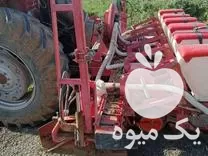 خرید دستگاه پنوماتیک چغندر کار یا در قروه در گروه خرید و فروش دستگاه چغندر در یکمیوه -عکس1