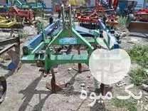 فروش خاک ورز پنج شاخه در بوکان در گروه خرید و فروش خاک ورز در یکمیوه -عکس1