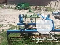 فروش فوری خاک ورز در گروه خرید و فروش خاک ورز در یکمیوه -عکس1