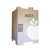 قیمت خرید رطوبت ساز التراسونیک در ارومیه در گروه خرید و فروش رطوبت ساز در یکمیوه -عکس1